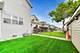 3505 N Nottingham, Chicago, IL 60634