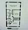3505 N Nottingham, Chicago, IL 60634