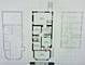 3505 N Nottingham, Chicago, IL 60634
