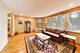 3505 N Nottingham, Chicago, IL 60634