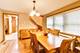 3505 N Nottingham, Chicago, IL 60634