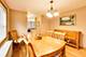3505 N Nottingham, Chicago, IL 60634