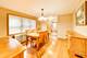 3505 N Nottingham, Chicago, IL 60634