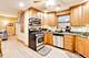 3505 N Nottingham, Chicago, IL 60634