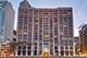 680 N Lake Shore Unit 322, Chicago, IL 60611