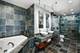 680 N Lake Shore Unit 322, Chicago, IL 60611