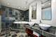 680 N Lake Shore Unit 322, Chicago, IL 60611