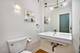 680 N Lake Shore Unit 322, Chicago, IL 60611