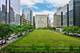 680 N Lake Shore Unit 322, Chicago, IL 60611