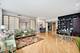 680 N Lake Shore Unit 322, Chicago, IL 60611