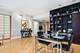680 N Lake Shore Unit 322, Chicago, IL 60611