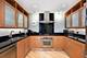 680 N Lake Shore Unit 322, Chicago, IL 60611