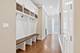 4802 N Bell Unit 201, Chicago, IL 60625