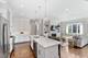 4802 N Bell Unit 201, Chicago, IL 60625