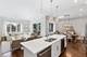 4802 N Bell Unit 201, Chicago, IL 60625