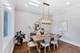 4802 N Bell Unit 201, Chicago, IL 60625