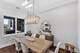 4802 N Bell Unit 201, Chicago, IL 60625
