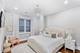 4802 N Bell Unit 201, Chicago, IL 60625