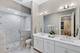 4802 N Bell Unit 201, Chicago, IL 60625