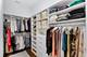 4802 N Bell Unit 201, Chicago, IL 60625