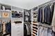 4802 N Bell Unit 201, Chicago, IL 60625