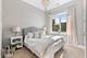 4802 N Bell Unit 201, Chicago, IL 60625