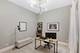4802 N Bell Unit 201, Chicago, IL 60625