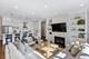 4802 N Bell Unit 201, Chicago, IL 60625