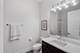 4802 N Bell Unit 201, Chicago, IL 60625