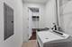 4802 N Bell Unit 201, Chicago, IL 60625