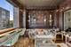4802 N Bell Unit 201, Chicago, IL 60625