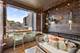 4802 N Bell Unit 201, Chicago, IL 60625