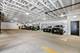 4802 N Bell Unit 201, Chicago, IL 60625