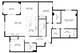 4802 N Bell Unit 201, Chicago, IL 60625
