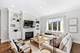 4802 N Bell Unit 201, Chicago, IL 60625