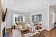 4802 N Bell Unit 201, Chicago, IL 60625