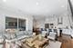4802 N Bell Unit 201, Chicago, IL 60625