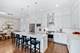 4802 N Bell Unit 201, Chicago, IL 60625