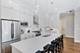 4802 N Bell Unit 201, Chicago, IL 60625