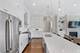 4802 N Bell Unit 201, Chicago, IL 60625