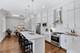 4802 N Bell Unit 201, Chicago, IL 60625