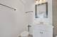 1150 N Lake Shore Unit 13C, Chicago, IL 60611