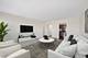 1150 N Lake Shore Unit 13C, Chicago, IL 60611