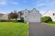 1620 Manor Oaks, Plainfield, IL 60586