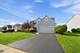 1620 Manor Oaks, Plainfield, IL 60586