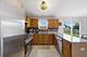1620 Manor Oaks, Plainfield, IL 60586