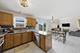1620 Manor Oaks, Plainfield, IL 60586