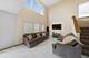 1620 Manor Oaks, Plainfield, IL 60586