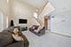1620 Manor Oaks, Plainfield, IL 60586