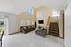 1620 Manor Oaks, Plainfield, IL 60586
